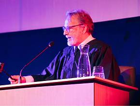 Balance The Scales Of Justice As A Juror At The Jury Experience In Leeds