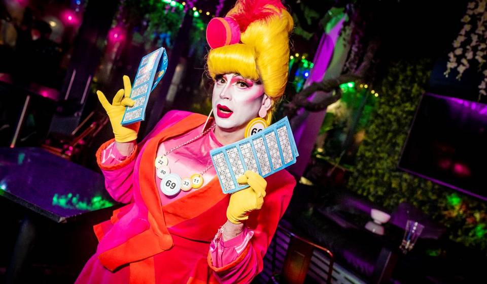 The Hottest Bottomless Brunch Experience Has Just Opened Up In Loads Of Cities Across The UK Including Leeds – And Here Is Everything You Need To Know Before Visiting 