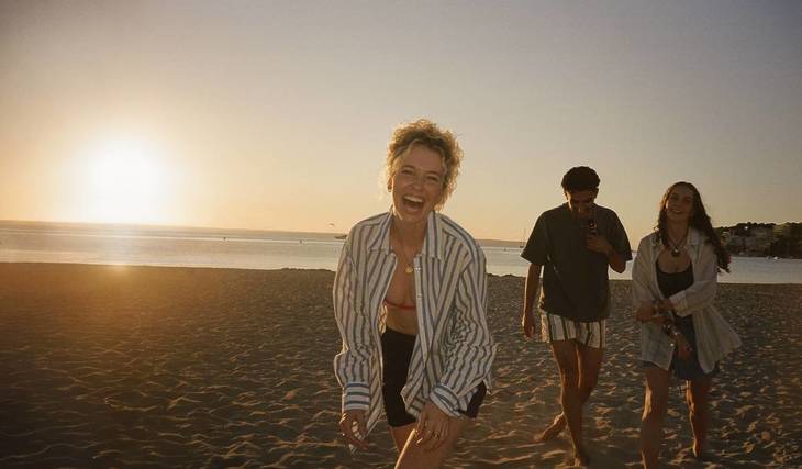Get Your Next Holiday Out Of The Group Chat And Book One Of These Wellness Escapes With Jet2