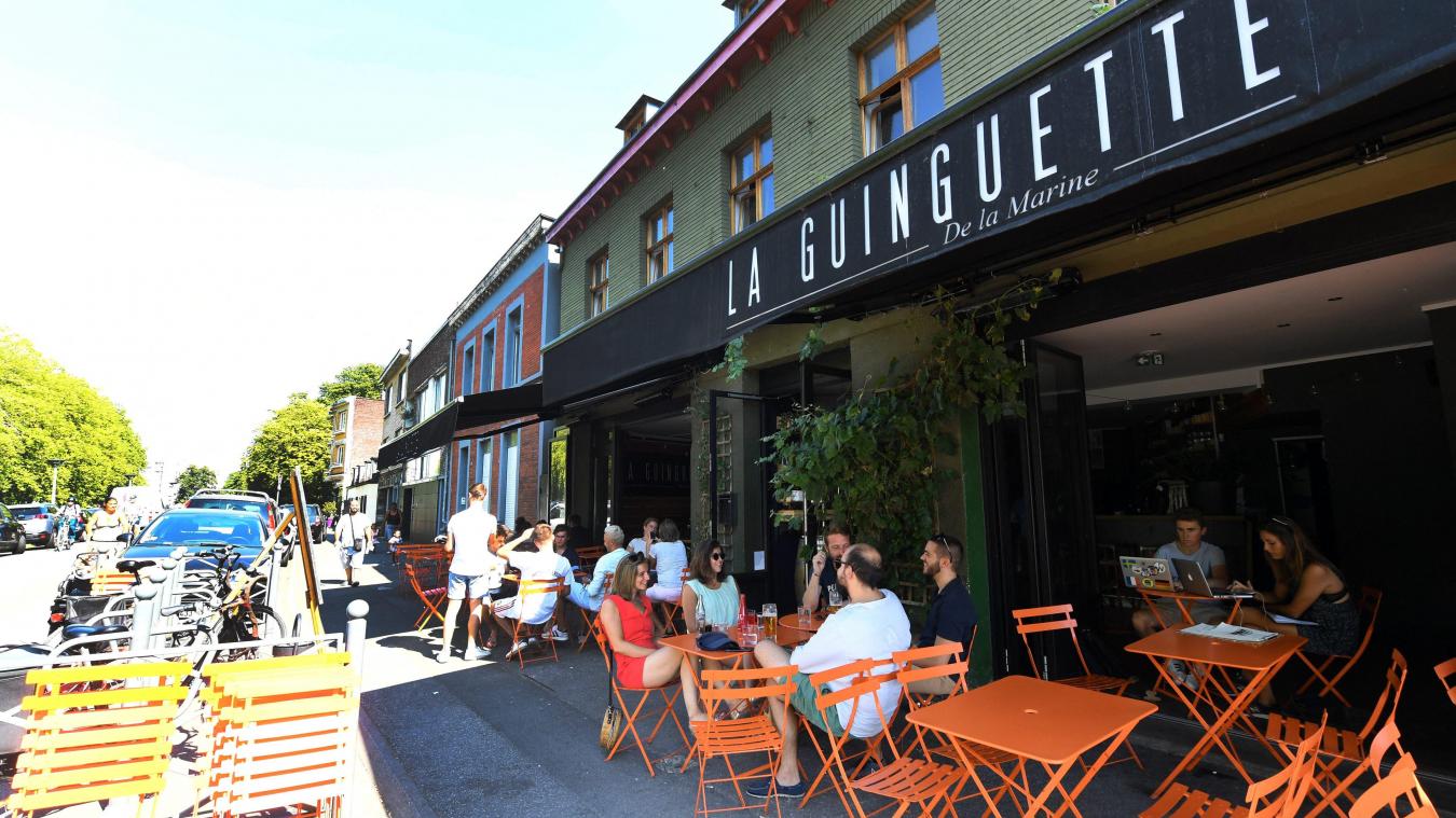 la guinguette de la marine lille terrasse