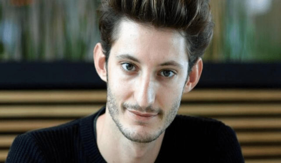 Participez au casting de « Goliath » aux côtés de Pierre Niney et Gilles Lellouche !