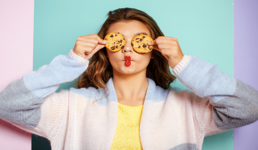 Aux Tiroirs à Cookies : le nouveau spot gourmand du Vieux-Lille !