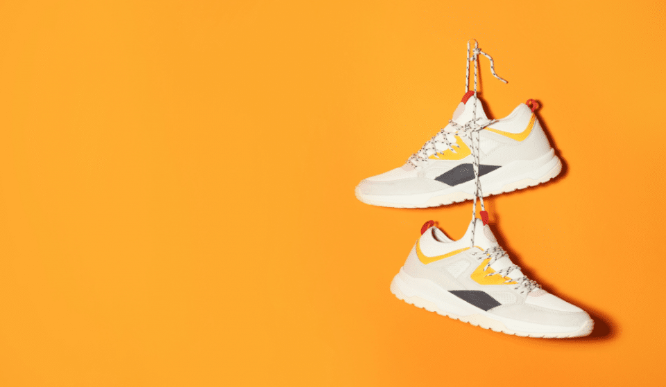Sneakers Dealers, la plateforme de baskets reconditionnées !