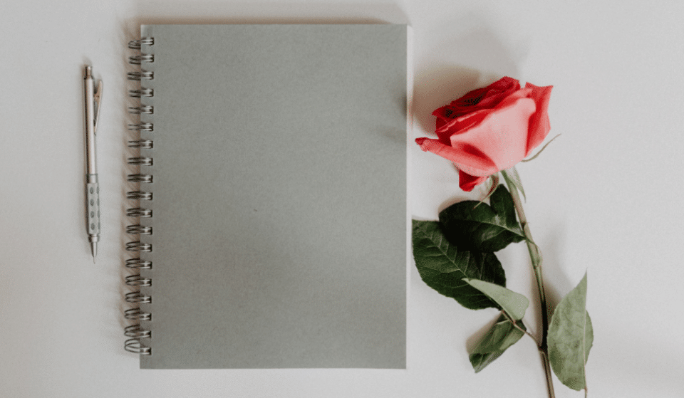 Saint-Valentin : surprenez votre moitié avec cet escape game insolite !