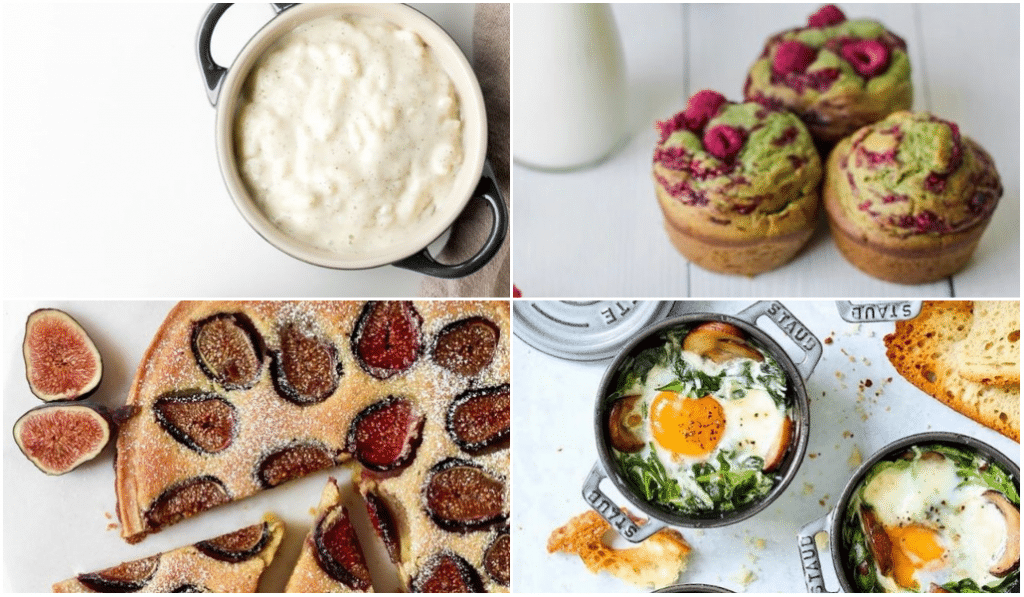 La comfort food de Chez Marinette débarque bientôt à Lille !
