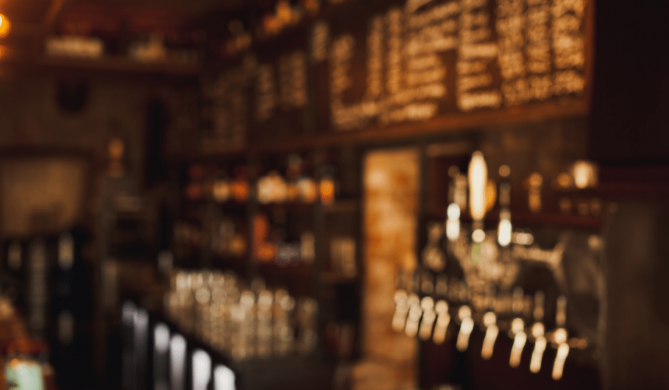 Le Couz bar viendra bientôt abreuver le Vieux-Lille !