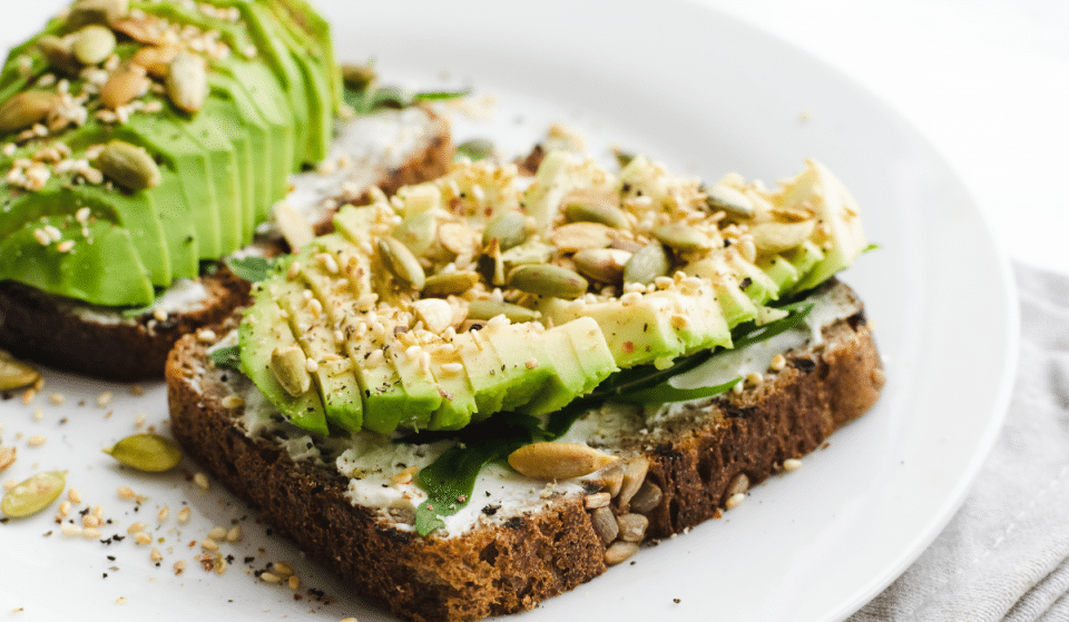 Un food truck de tartines gourmandes sillonnera bientôt la métropole !