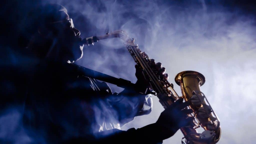 Des concerts Candlelight à la bougie aux sons du Jazz bientôt à Lille!