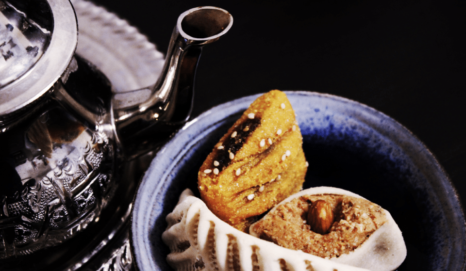 Coup de coeur pour Kiff-Kiff, café gourmand et lieu de vie à Wazemmes !