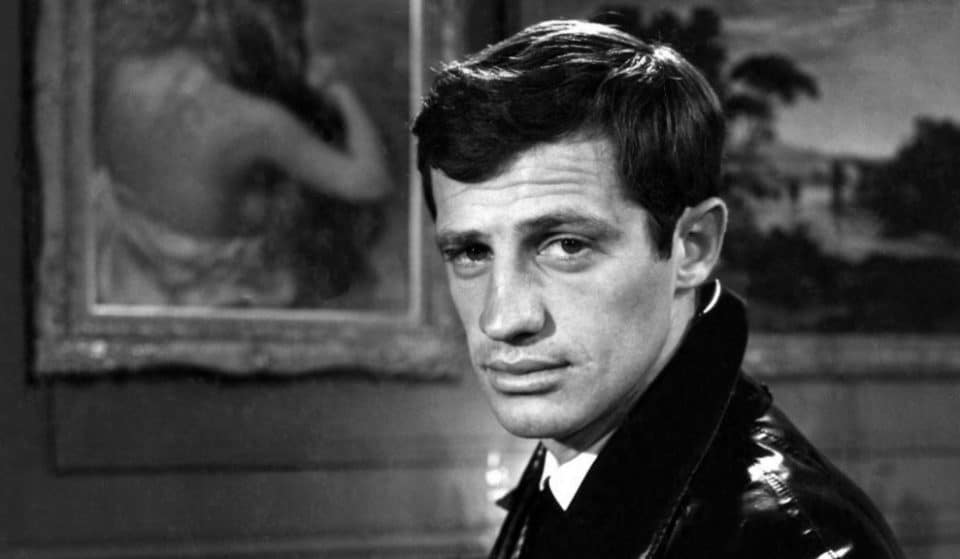 L’acteur et légende du cinéma français Jean-Paul Belmondo est mort à l’âge de 88 ans !