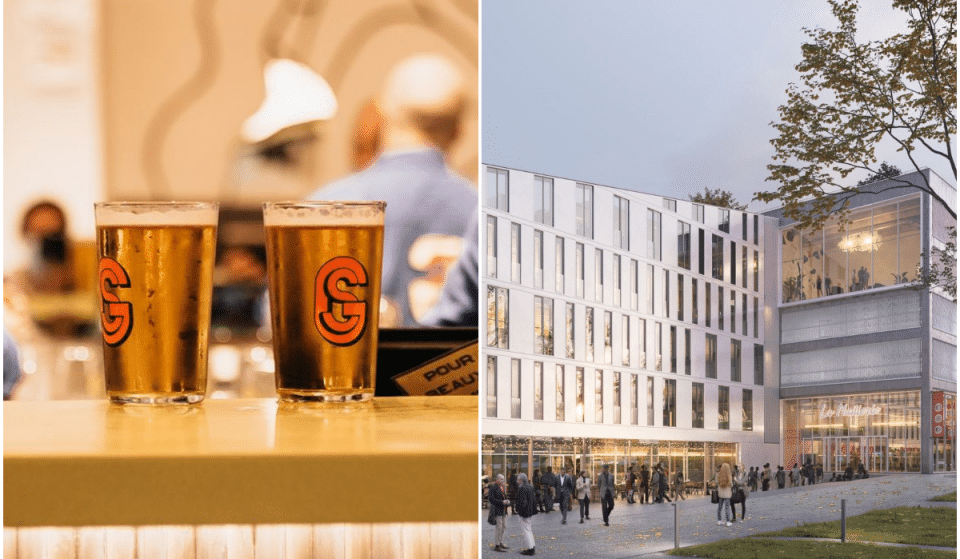 Tapas, blind-test, soirée belge… Que faire à Lille du 27 au 30 janvier 2022 ?