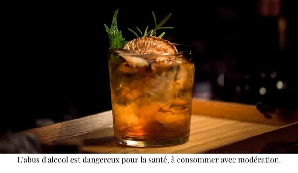 Comment inviter les Antilles chez soi en soirée cet été ?