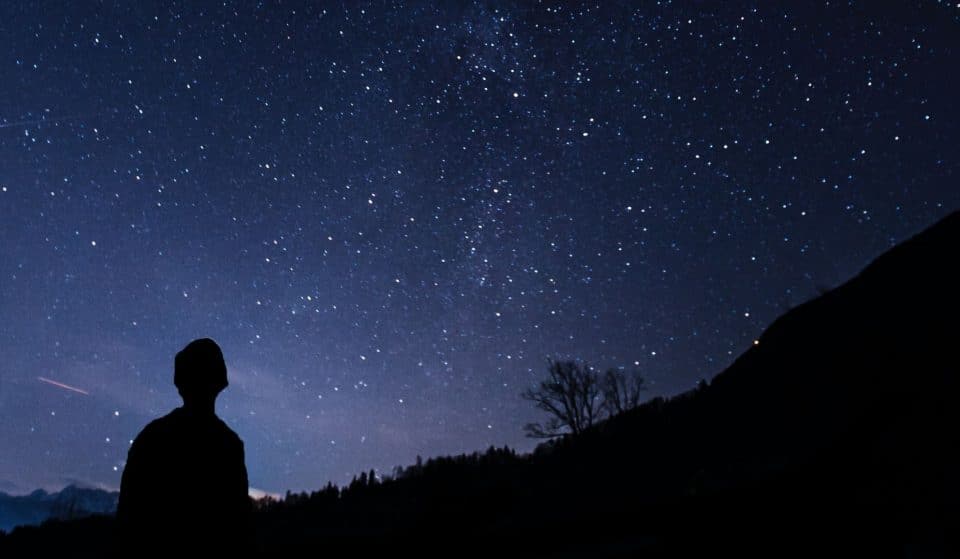 Le planétarium de Villeneuve-d&rsquo;Ascq vous accueille pour les Nuits des étoiles