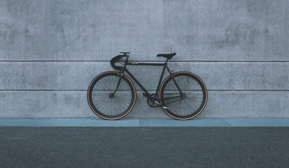 Le B&rsquo;twin Village organise une grande vente de vélos d&rsquo;occasion en septembre !