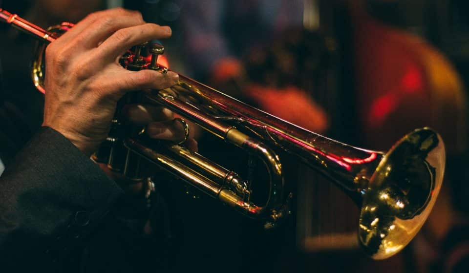 Top 5 des lieux où écouter du jazz à Lille et ses alentours
