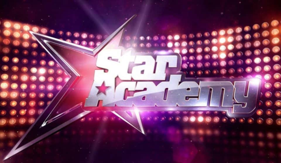 La date de diffusion de la Star Academy enfin dévoilée !