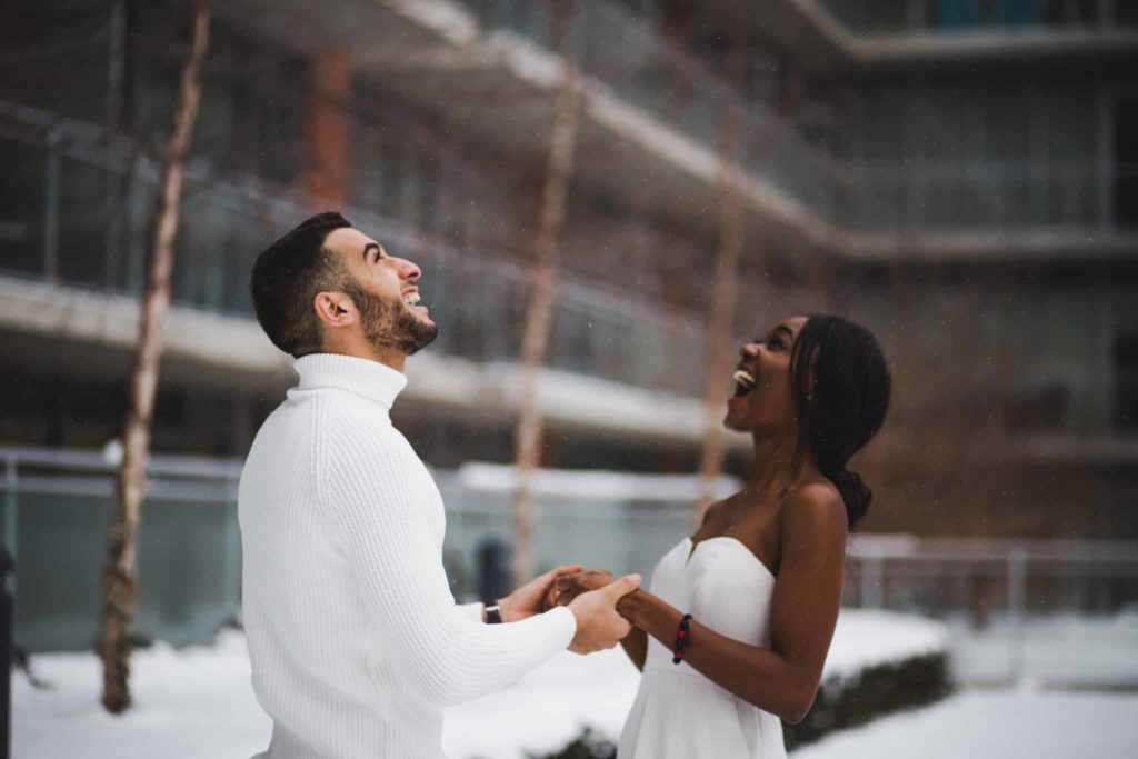 Le plus grand speed-dating du monde aura lieu à Bruxelles le 14 février prochain