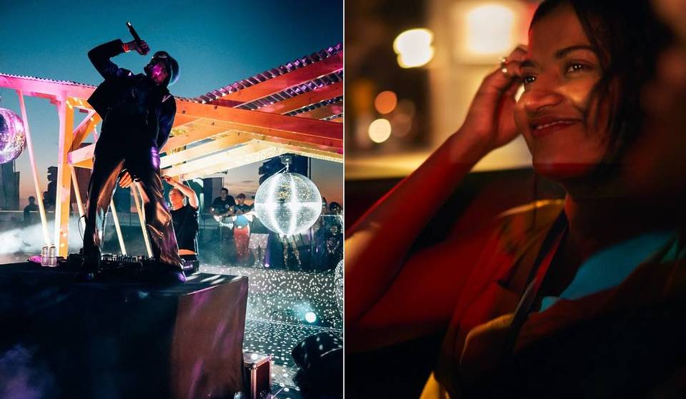 Festivals, rooftops et open airs : nos meilleures expériences pour faire la fête à Lille cet été, jusqu&rsquo;au bout de la nuit