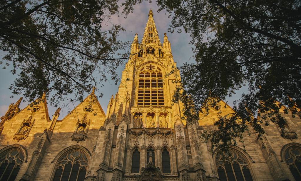 eglise-saint-maurice-de-lille-centre_lille