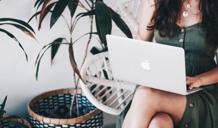 7 lugares espectaculares y tranquilos para trabajar en Lisboa