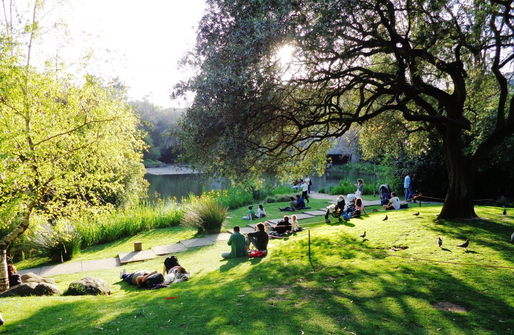 jardins-em-lisboa-para-namorar-5-espa-os-rom-nticos