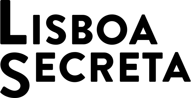 Lisboa Secreta