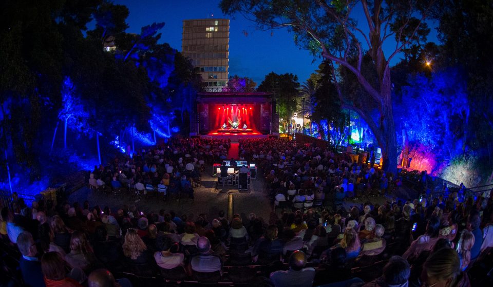 Montepio Fado Cascais: três dias de Fado à beira-mar