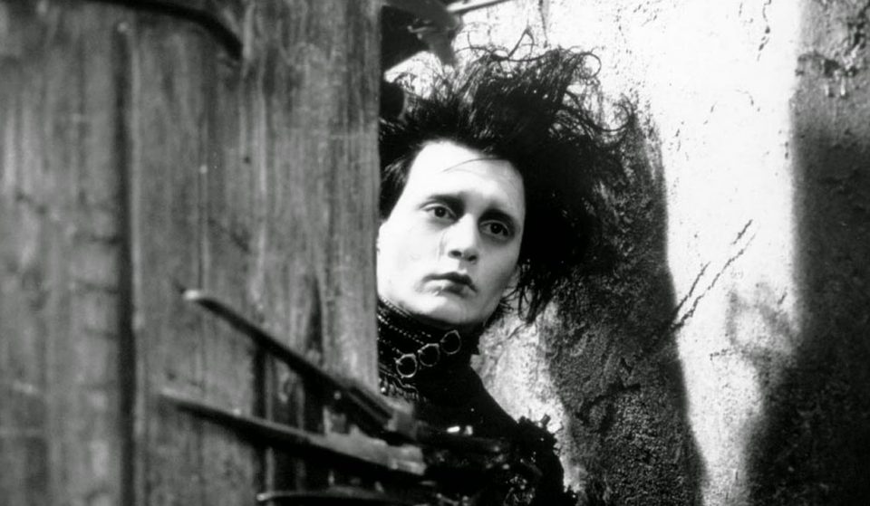Lisboa recebe exposição de Tim Burton