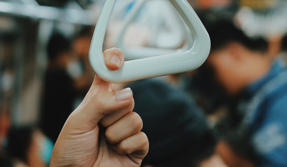 CORONAVÍRUS: covid-19 pode sobreviver em algumas superfícies até 3 dias