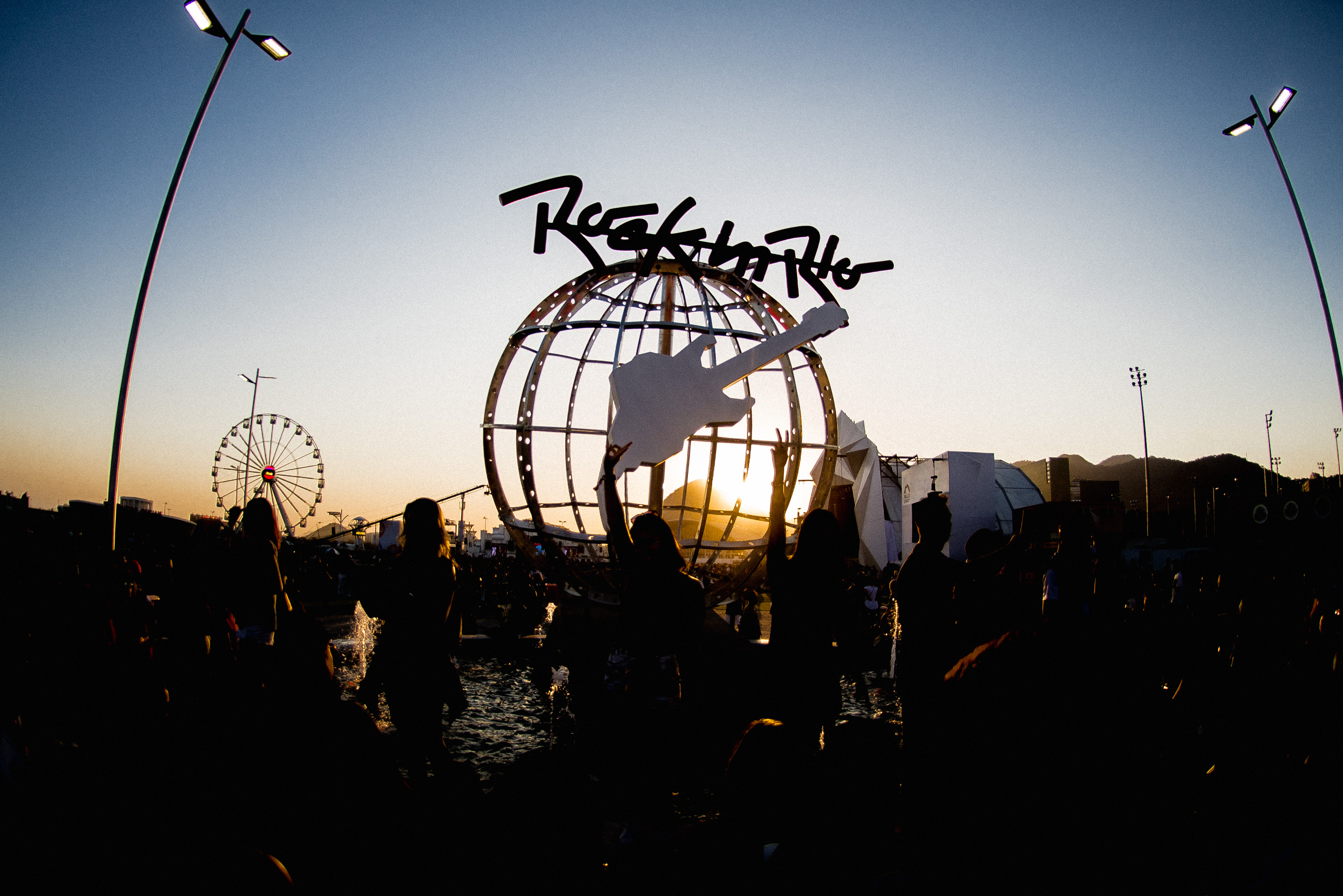 Rock In Rio Festival Do Rock Confirma Cartaz Para A 9 Edi o Em 2021 rock-in-rio-festival-do-rock-confirma-cartaz-para-a-9-edi-o-em-2021