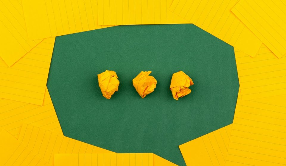 Phenix Green Talks: Directos no Instagram dedicados à sustentabilidade