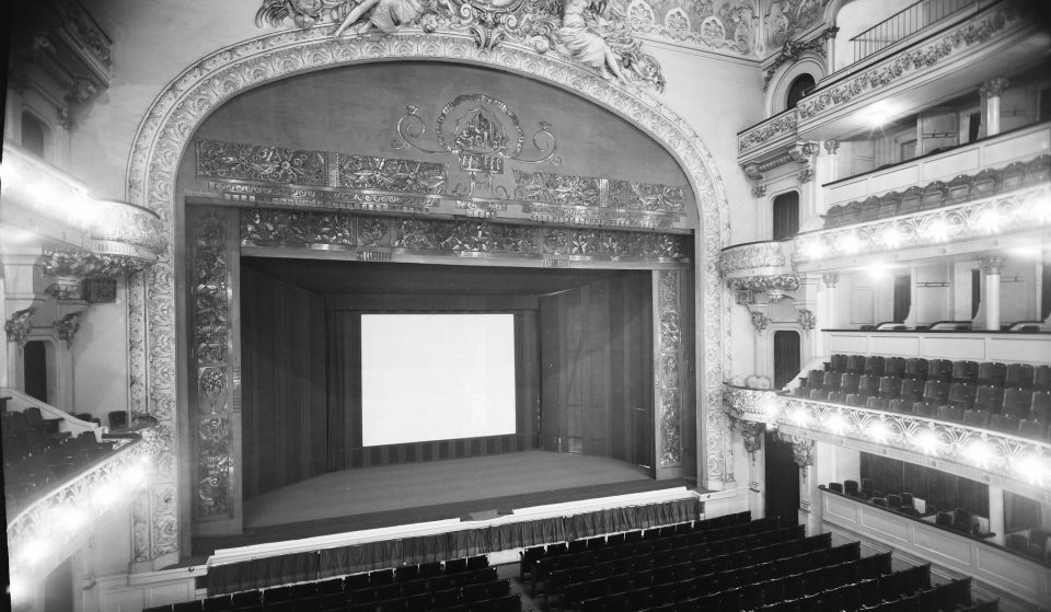 O teatro regressa a Lisboa: peças que voltam aos palcos a partir de junho (em atualização)