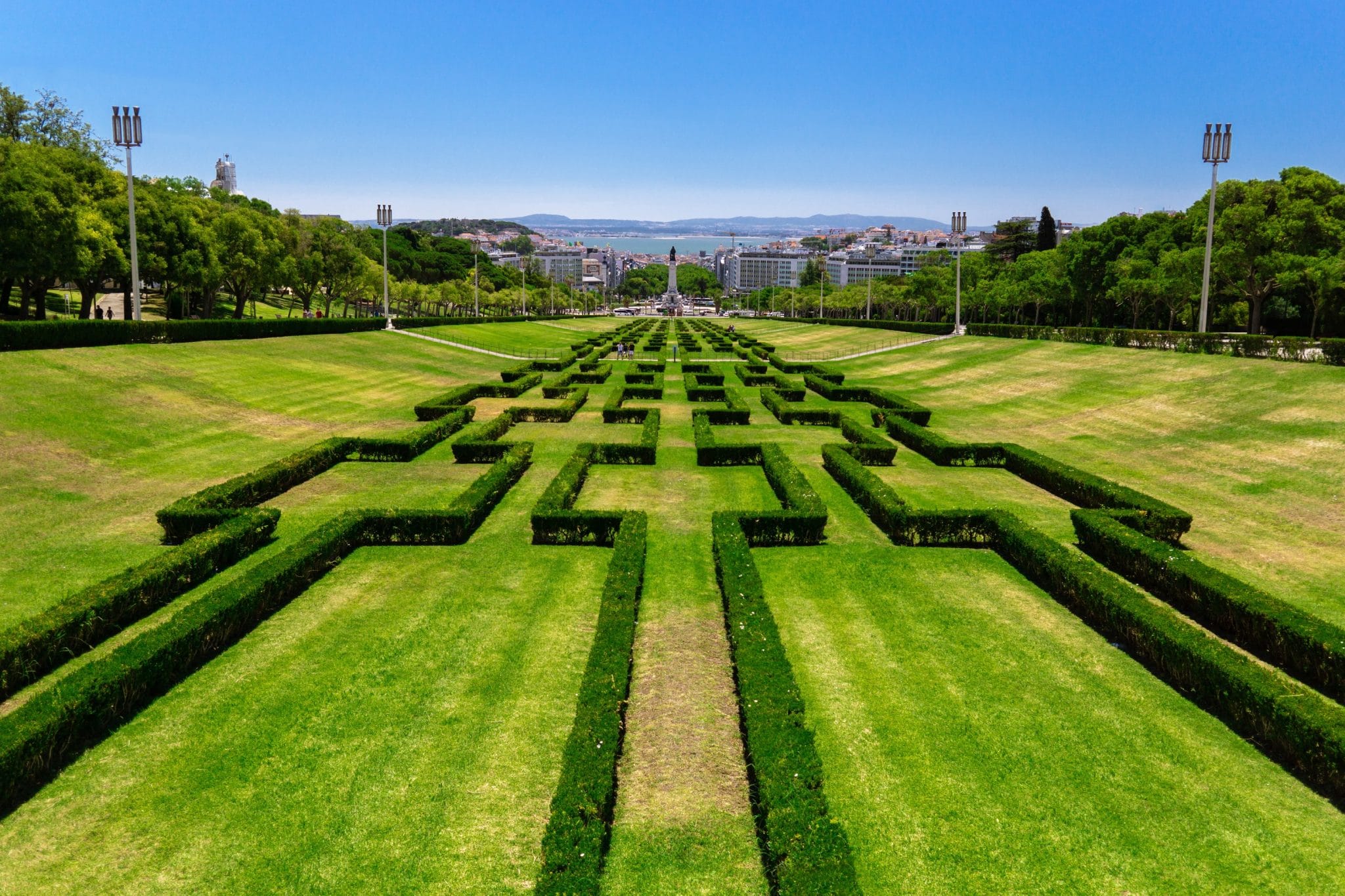 The Most Chic Picnic On Avenida Da Liberdade Is Finally Going To Happen the-most-chic-picnic-on-avenida-da-liberdade-is-finally-going-to-happen