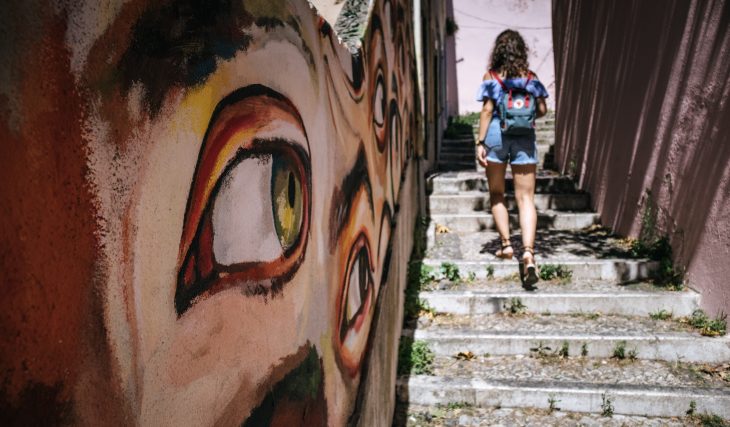 10 &#8220;segreti&#8221; che solo i veri appassionati di Lisbona conoscono