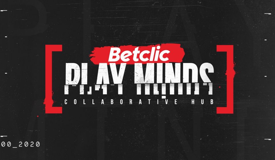 Betclic junta oito músicos portugueses num espetáculo de realidade virtual
