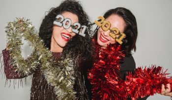 Passagem de Ano em Lisboa: 10 sugestões para abrir o champanhe antes da meia-noite