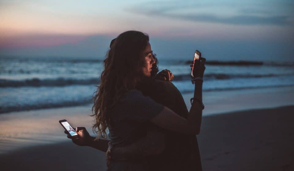 Estreia em janeiro “Amor e Redes Sociais 2: A Viagem”