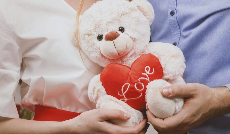 Des « classiques » aux expériences : idées de cadeaux pour la Saint-Valentin