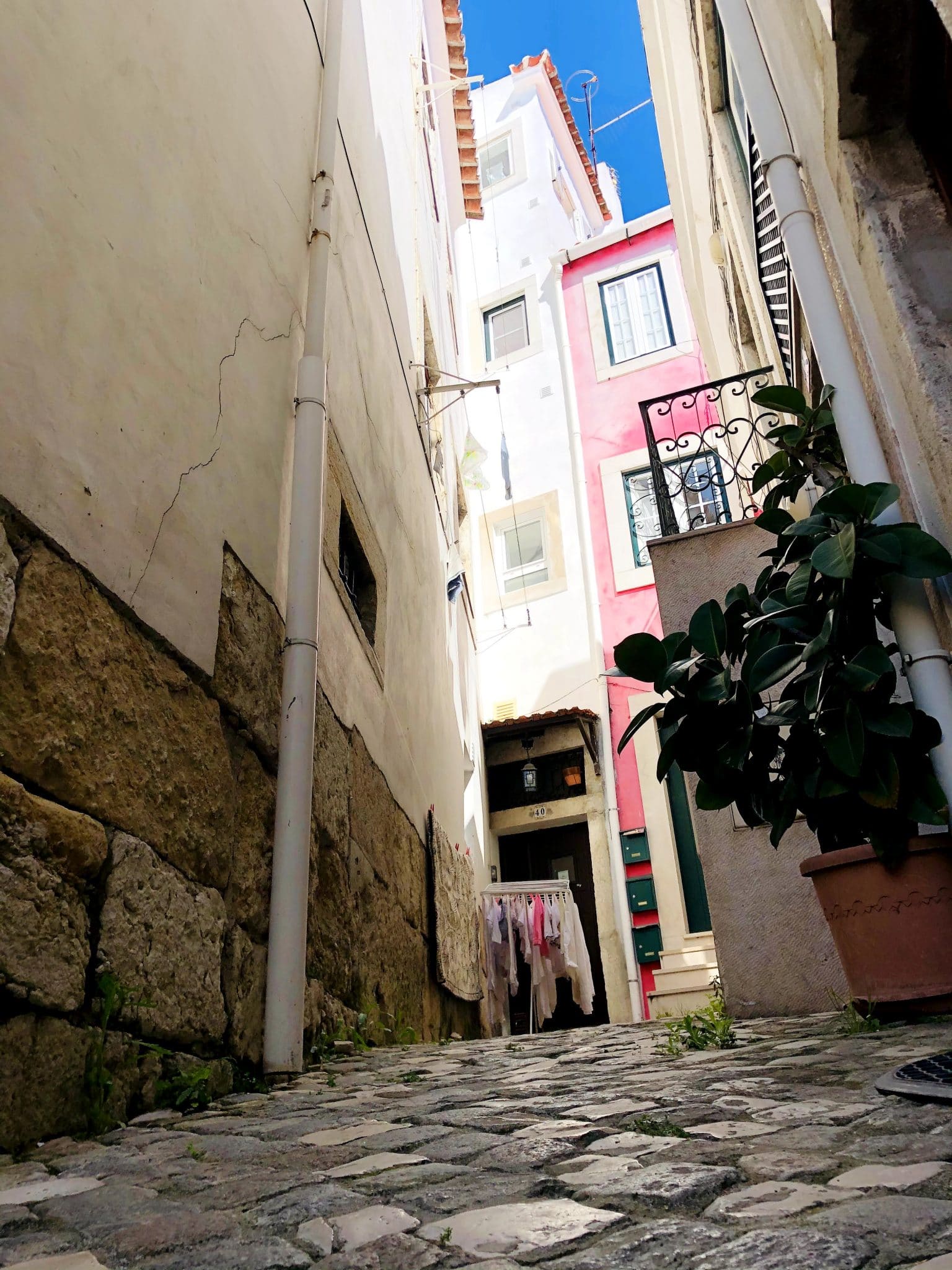 Alfama