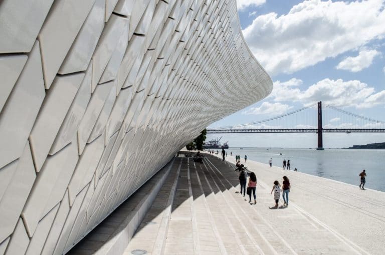 Belém : 12 sites incontournables