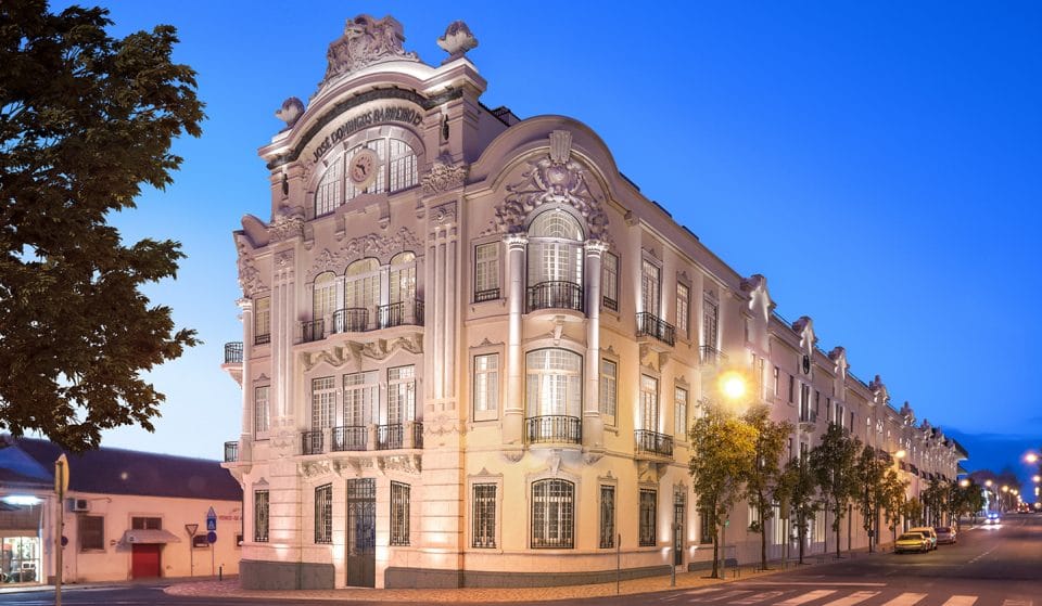Marvilla Art District abre portas com exposição coletiva com 28 artistas contemporâneos