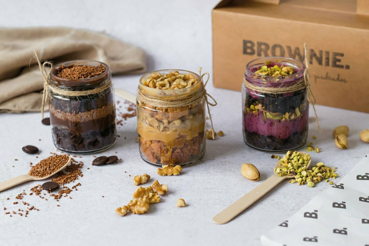 As 7 melhores lojas de chocolate em Lisboa, segundos os nossos leitores