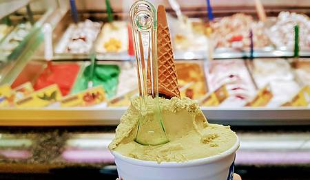 gelatarias em lisboa