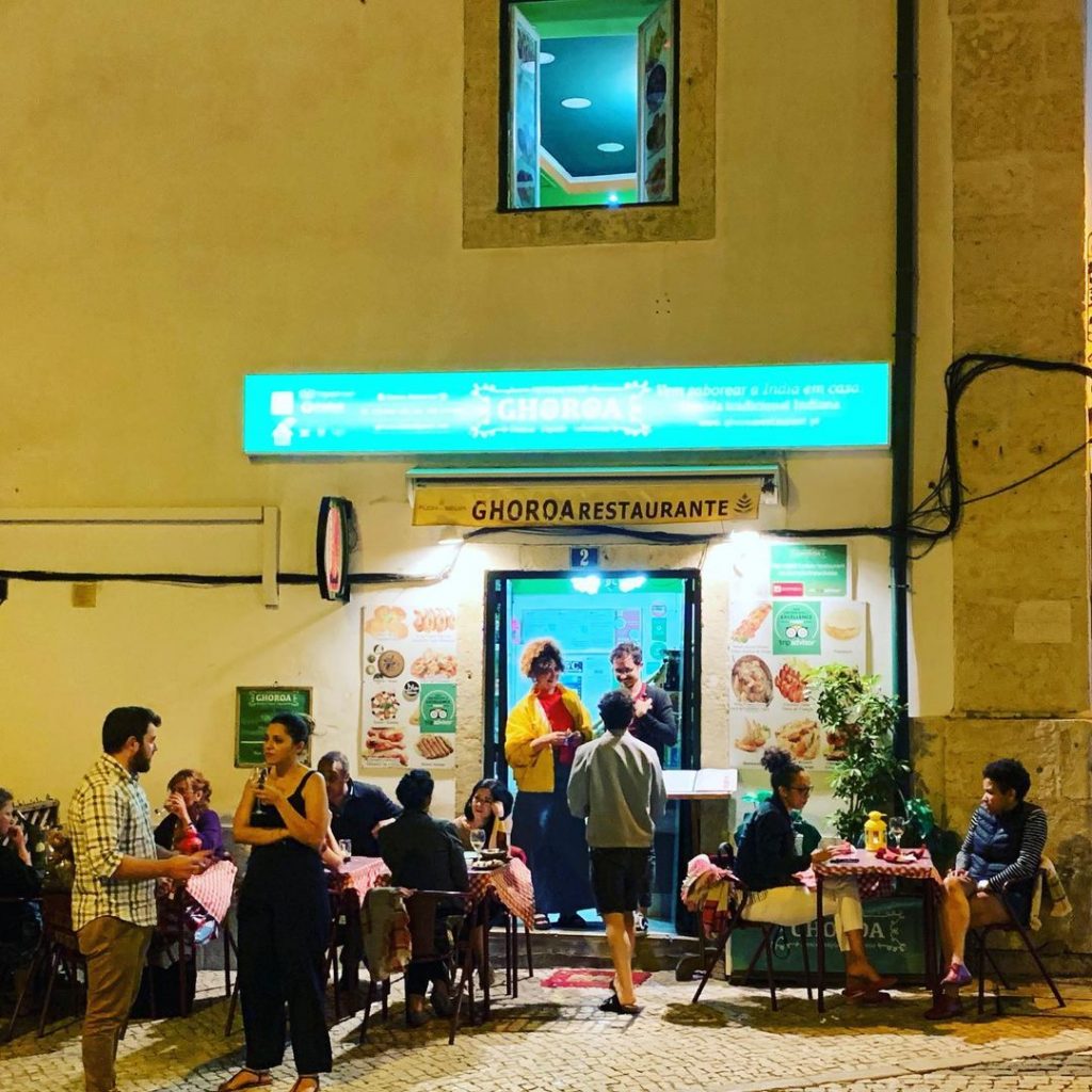 ristoranti con menu fino a 10 euro