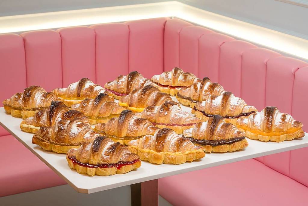 MariaCroissant - CroissantGrupo - Especiais+Basicos