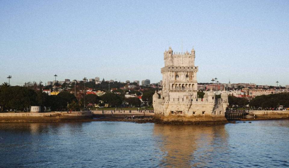 Qué hacer en Lisboa: guía completa para descubrir la ciudad durante todo el fin de semana