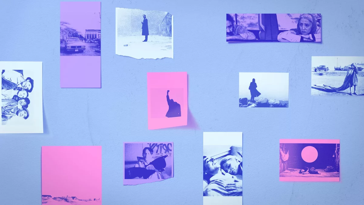 LEFFEST festival de cinema de lisboa