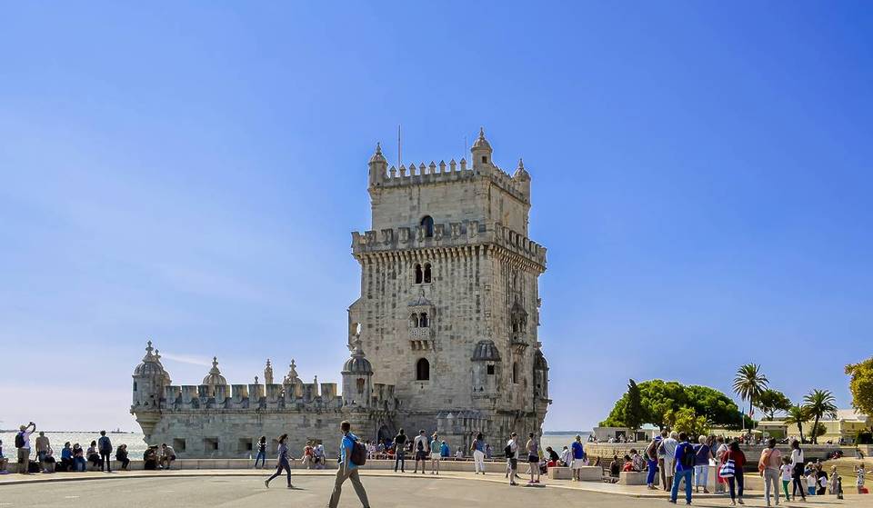 Weekend a Lisbona: nuovi locali, terrazze “segrete” e i migliori programmi fino a domenica