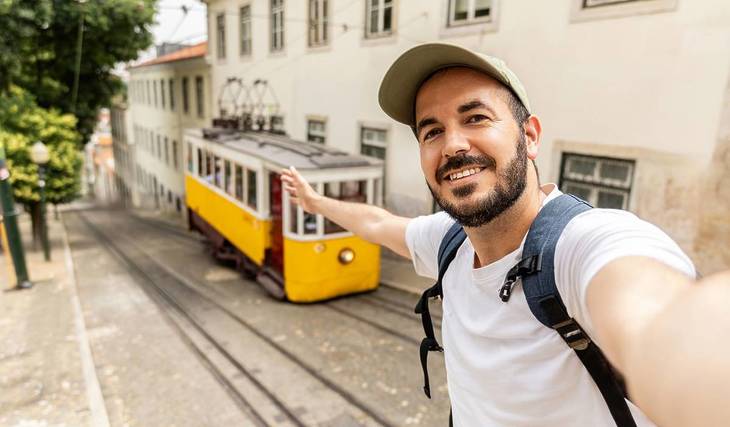 Fim de semana em Lisboa e nos arredores: festivais de música, concertos intimistas e passeios imperdíveis