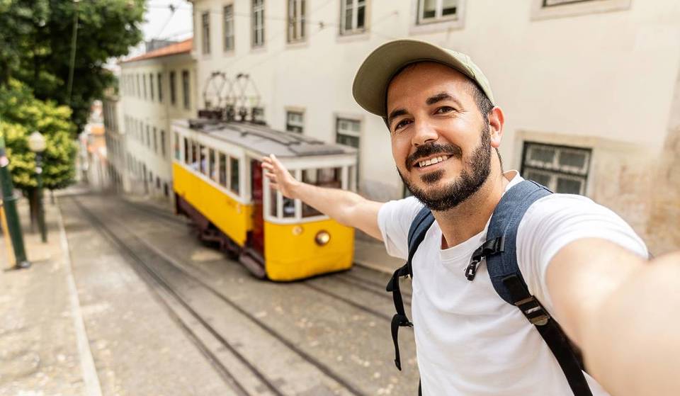 Week-end à Lisbonne et dans les environs : festivals de musique, concerts intimes et promenades incontournables